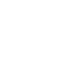 nach oben