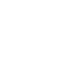 nach oben