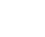 nach oben