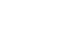 nach oben