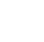 nach oben