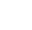 nach oben