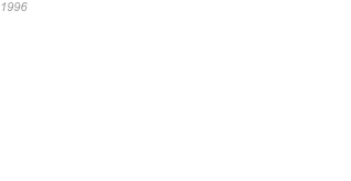 Beendigung (Rentnerin) der Lehrtätigkeit an der  Hochschule für Musik "Hanns Eisler" 25.11. Abschiedskonzert mit Musikern unter Leitung von Jiggs Whigham · Fortsetzung der Lehrtätigkeit als Privatlehrerin 1996 Gesangs-Solistin bei "Jazz im Frack" an der Komischen Oper Berlin · Auftritte in Clubs und Kultureinrichtungen · Jazz- Kneipen · "Jazz - Lyrik - Prosa" mit Schauspielern und Musikern wie Walfriede Schmitt · Conny Bauer · Ulrich Gumpert Mäcki-Gäbler-Quartett · JAZZ COLLEGIUM Berlin