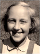 1944