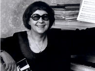 1978